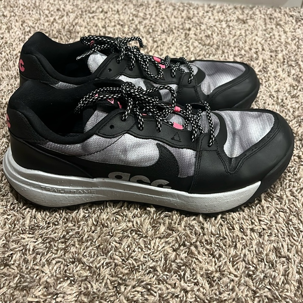 Nike acg men’s 10
